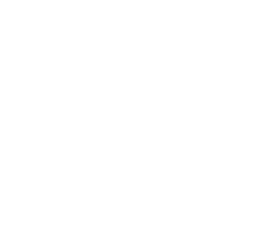 Kiviaq Pharmacy